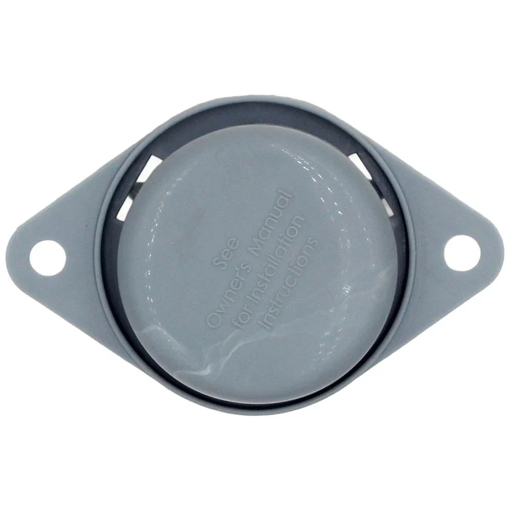 Seat Switch for MTD (Replaces 01003278)