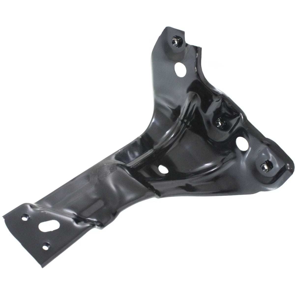 Fender Support for 2006-2010 Volkswagen Vehicles