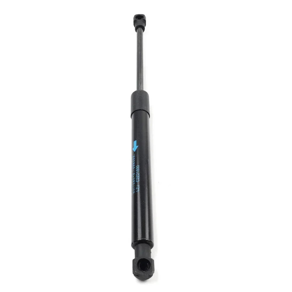 Tailgate Lift Supports Gas Struts for Jaguar XF (2008-2015)