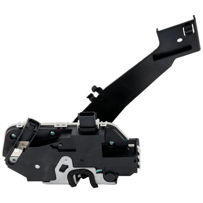 Door Lock Actuator for Right Side Ford Escape, Mariner