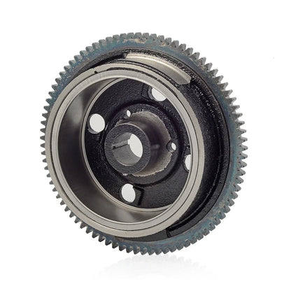 Magneto Rotor Flywheel for Sportsman 500 Polaris 2011-2013 3090239