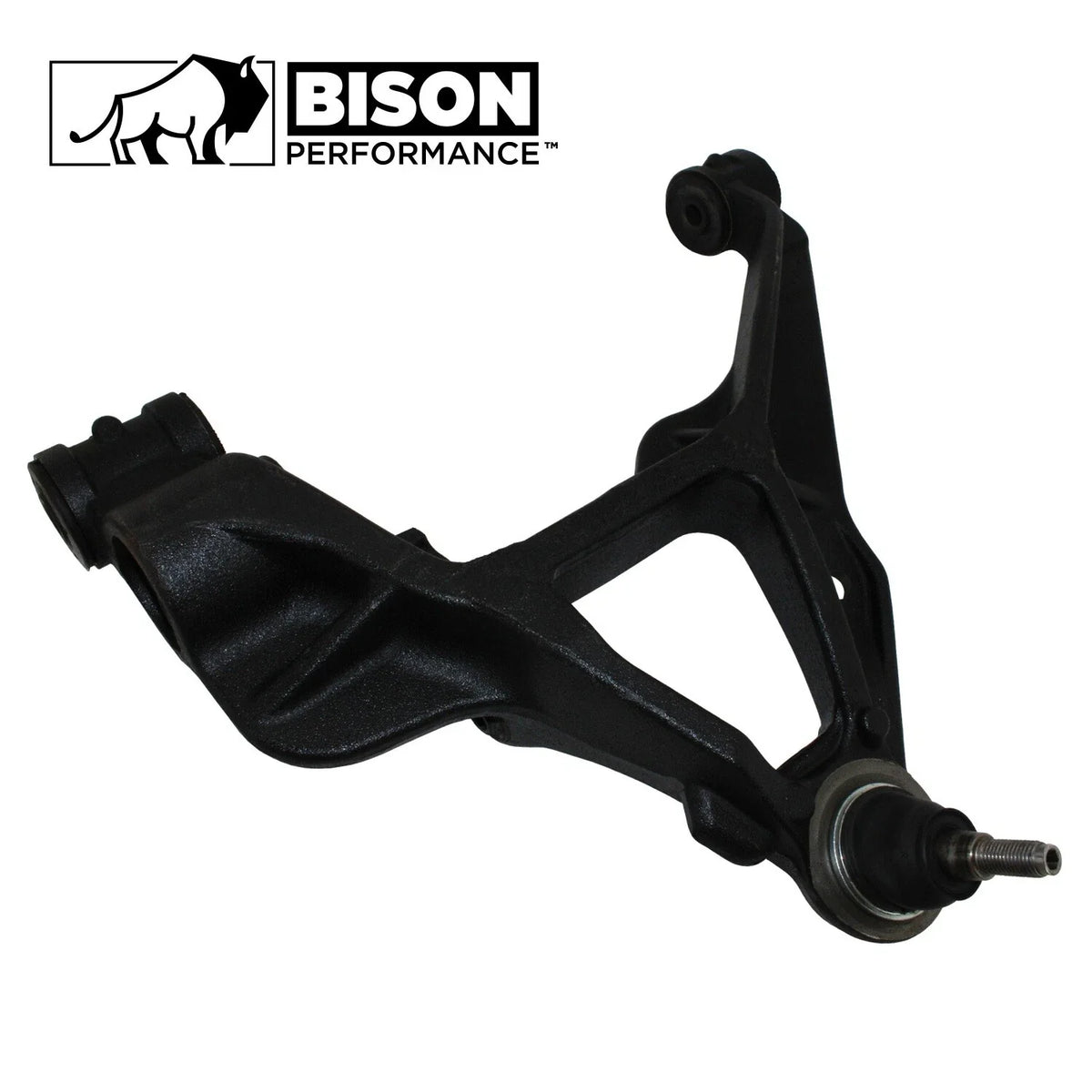 Control Arm Assembly Lower for Chevy GMC (2010–2015)