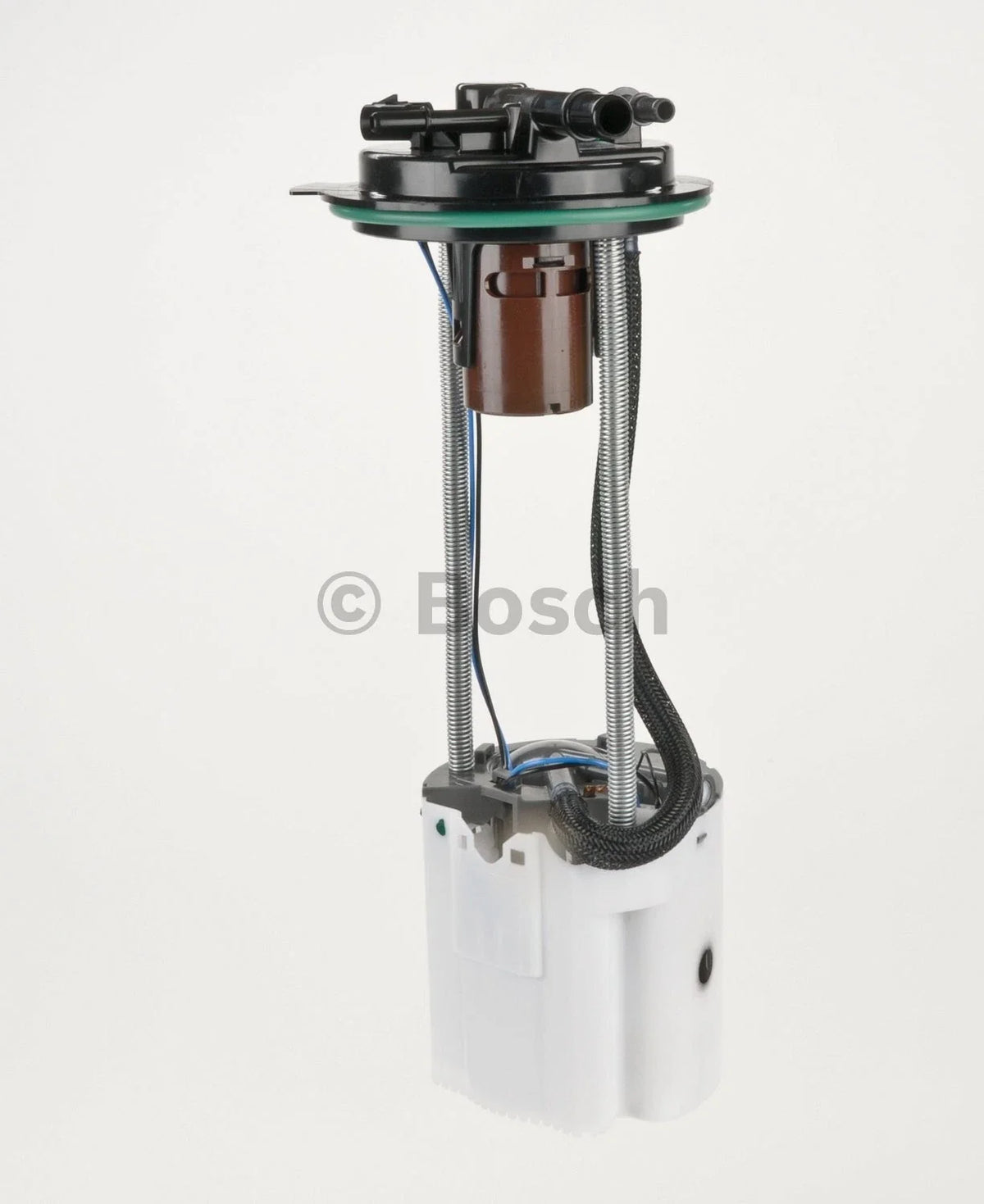 Bosch Fuel Pump Module Assembly 69983 for