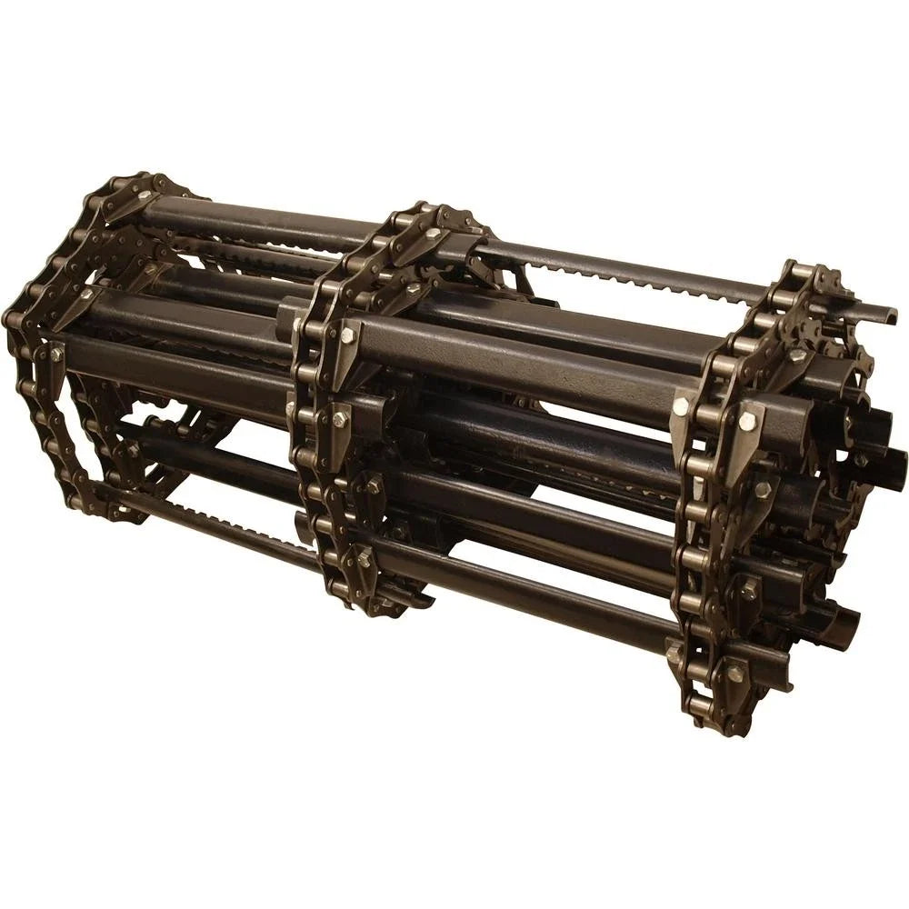 Front Feederhouse Chain for AM71149915