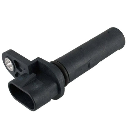 Passenger Side Crankshaft Position Sensor for Toyota Hilux N70