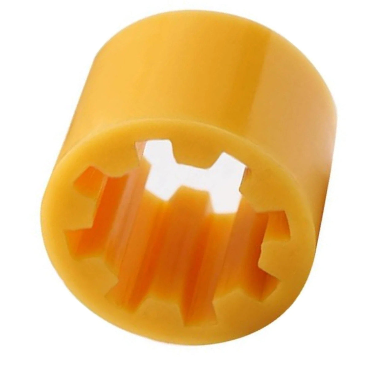 Impeller Drive Sleeve for Kohler 5E, 4EF, 7.3ECD, 6EFCD Seawater