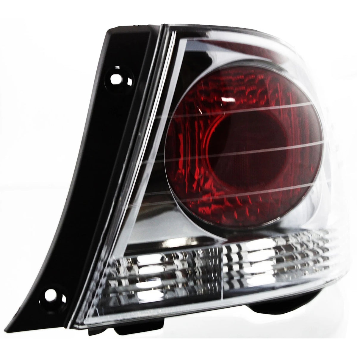 Tail Lights Set of 2