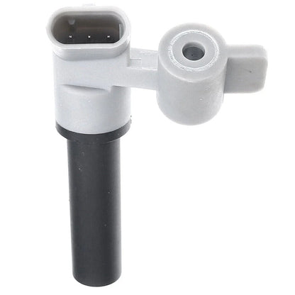 Crankshaft Position Sensor for Lincoln MKT 2013-2019 / Navigator 2015-2017