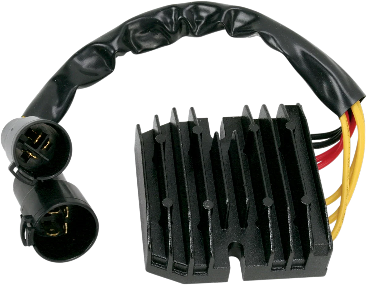 Hot Shot Regulator/Rectifier for Kawasaki (10-312H)