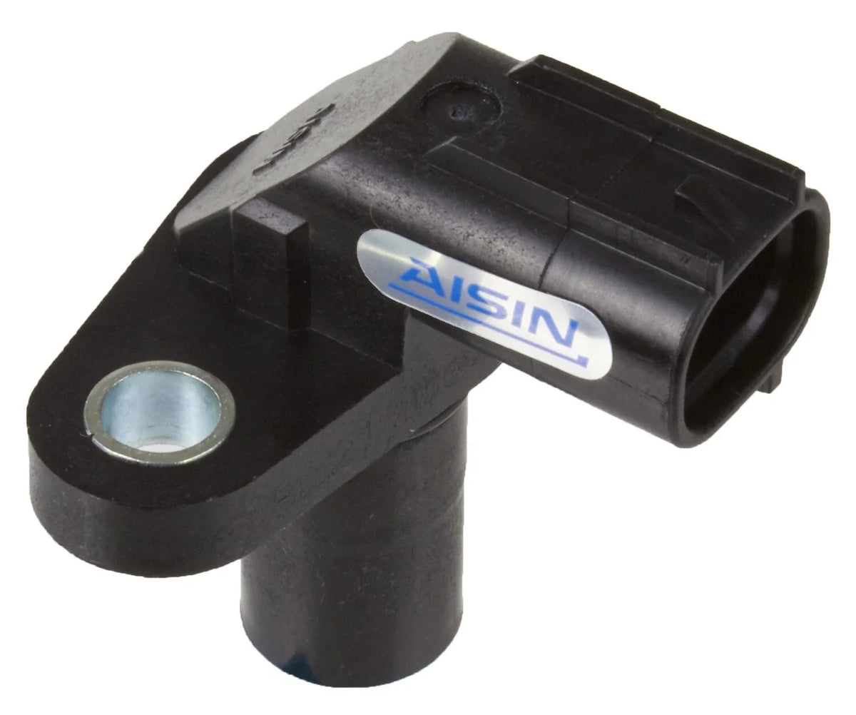 Aisin Automatic Transmission Revolution Sensor RST-007-1 for