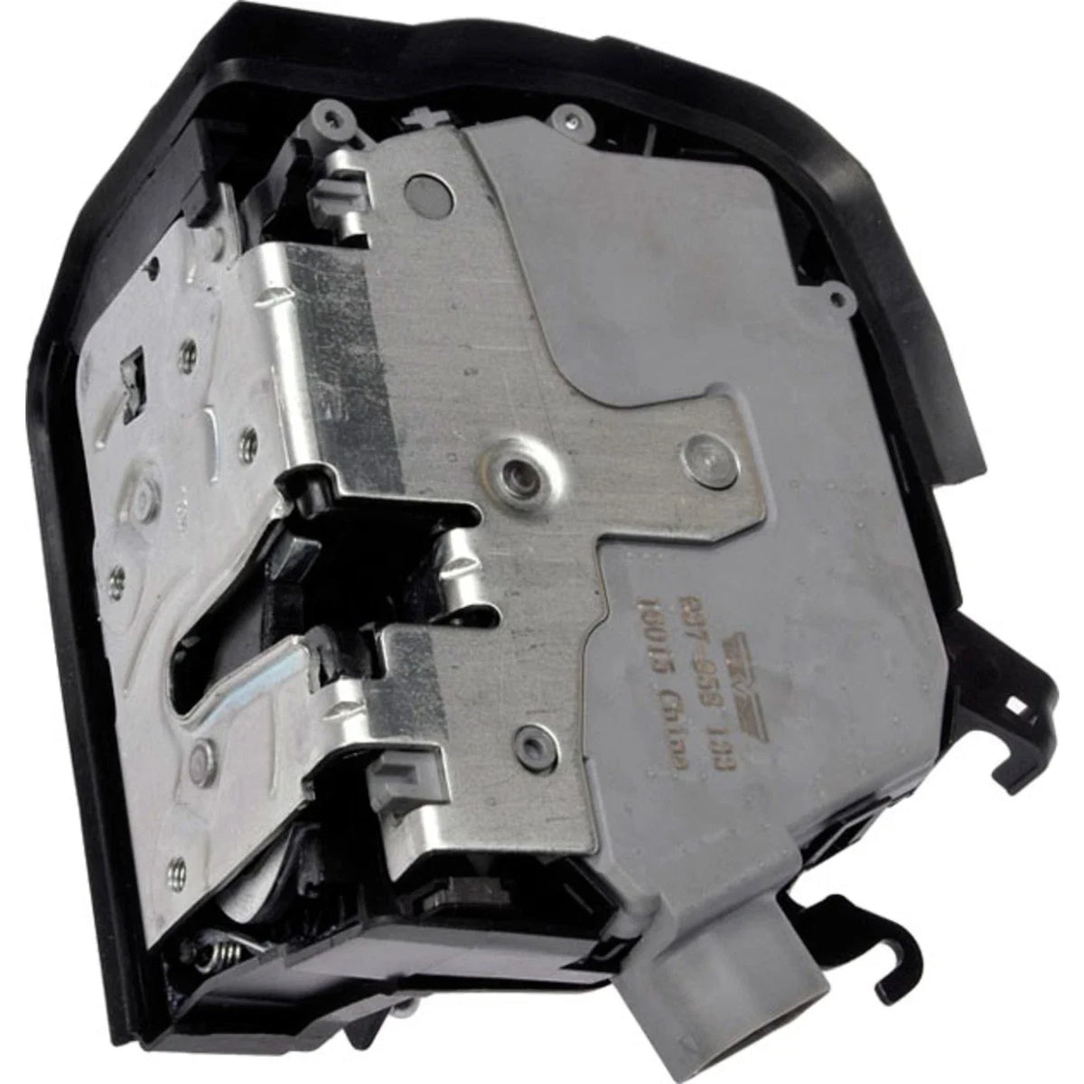 Door Lock Mechanism for BMW X5 E53 Series