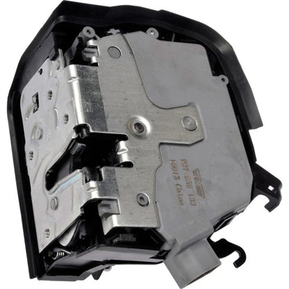 Door Lock Mechanism for BMW X5 E53 Series
