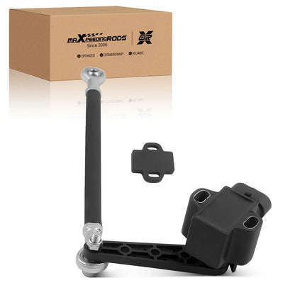 Level Sensor for Air Ride Suspension AccuAir e-level AA-SENSROT-120