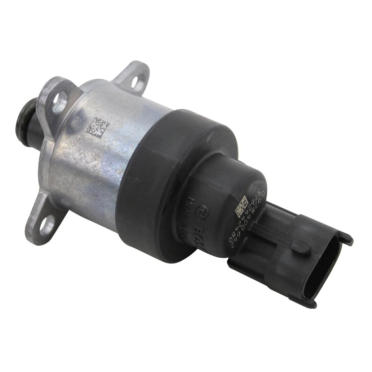 Bosch 0928400642 Diesel Fuel Metering Unit for Dodge Ram 2500 3500 (2007–2018)