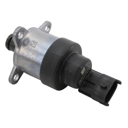 Bosch 0928400642 Diesel Fuel Metering Unit for Dodge Ram 2500 3500 (2007–2018)