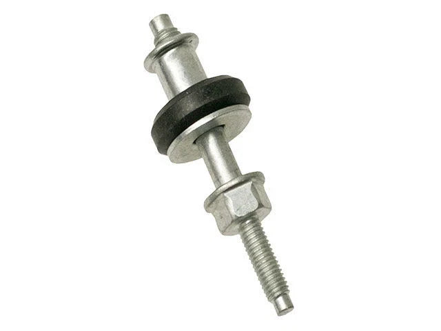 Valve Cover Stud for Jaguar XF (2009–2010) M939BK