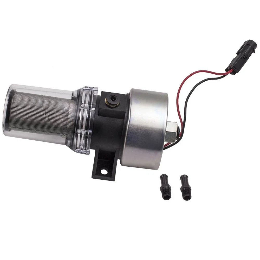 Diesel Fuel Pump Unit Replacement for MD KD RD (30-01108-03) 41-7059