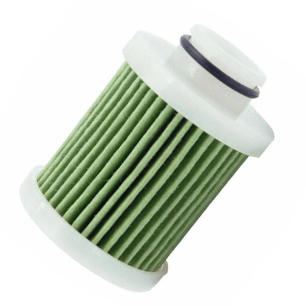 Service Kit for Suzuki DF 150/175/200 HP Engines (17400-96832)