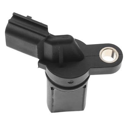 Camshaft Position Sensor for Nissan Pathfinder 2001-2004 M45 Fitment