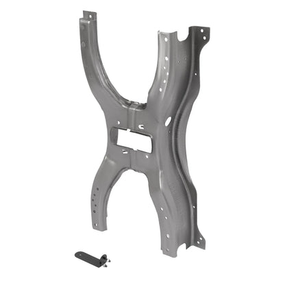 Spare Tire Frame Support for F-250 F-350 (1999-2004)