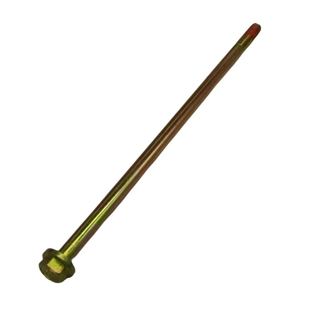 Screw (.375 - 16 X 10.500) for Alpha Bravo Mercruiser 10-865982077