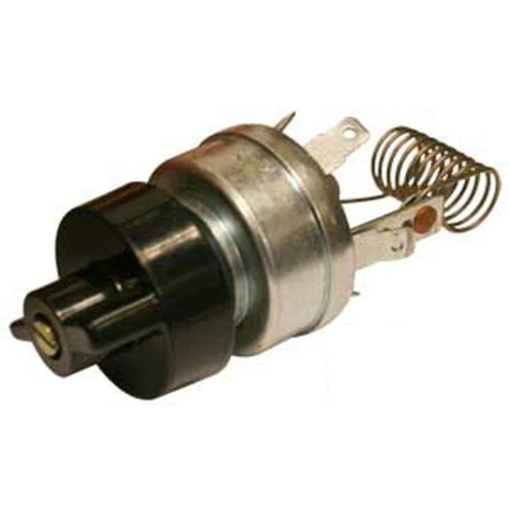 Headlight Switch for (249142, 70249142)