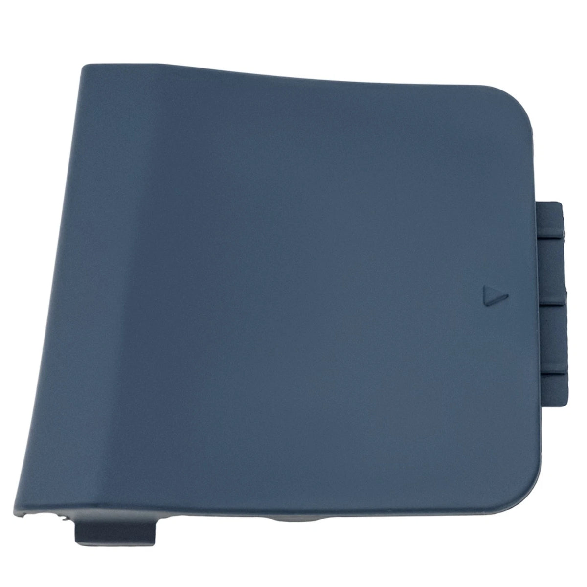 Tow Eye Cover Rear for BMW X3 (2011–2017)