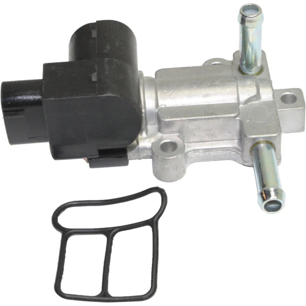 Idle Air Control Valve (IACV) for Toyota Tacoma (2000–2004) 2227075050