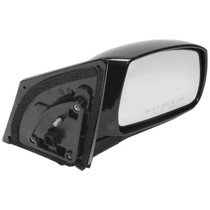 Heated Right Side Mirror for Hyundai Tucson (2010–2015)
