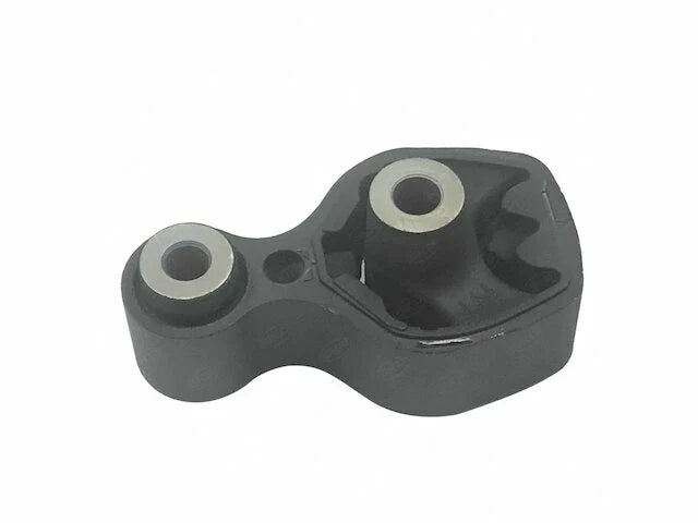 Rear Engine Shock Mount for Mazda 3 (2014–2016) J395QS