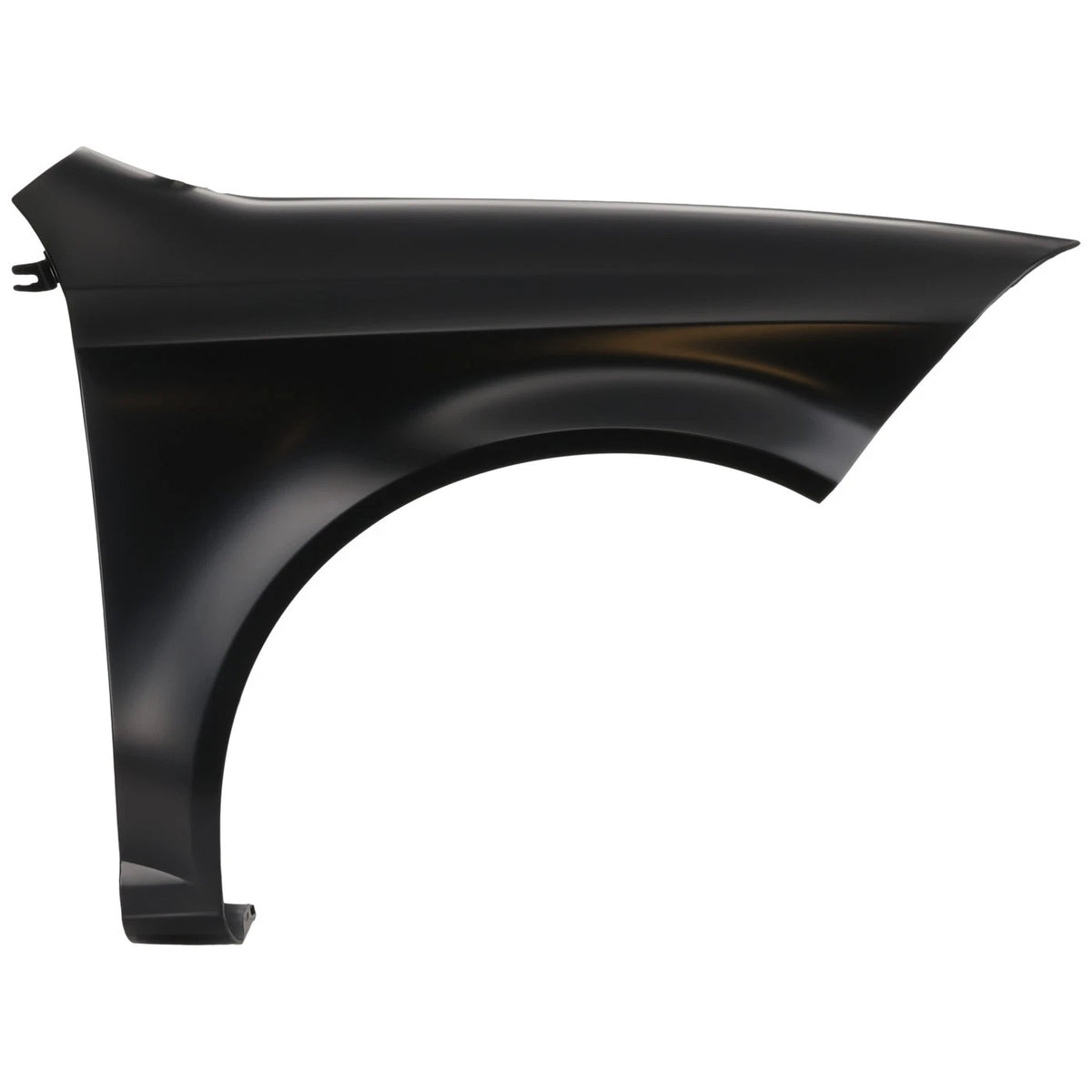 Fender for Chevrolet Cobalt (2005–2010) Front Passenger Side