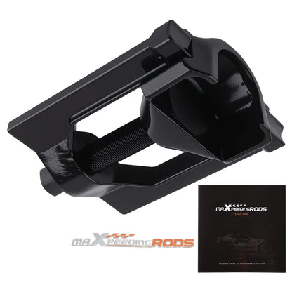Heavy Duty U Joint Puller for Universal Class 7 and 8 Equipment