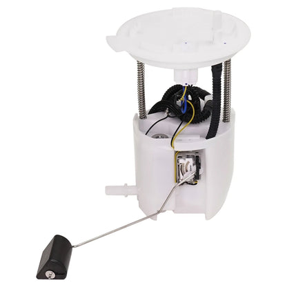 Electric Fuel Pump for Ford Taurus, Lincoln MKS (2011–2012)