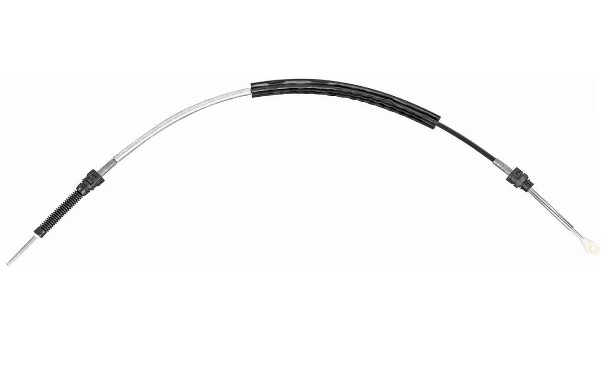 Manual Transmission Shift Cable for Volkswagen Beetle (2012)