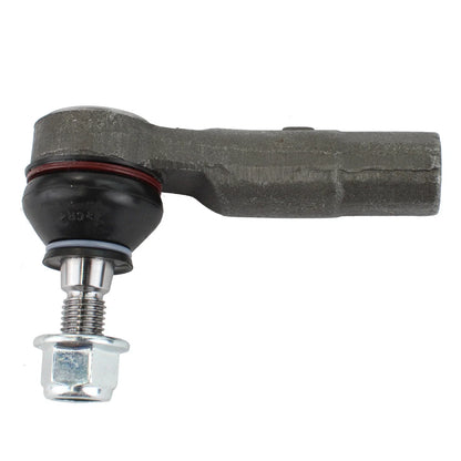 Driver Left Tie Rod End for Audi A3, Q3, VW Jetta, Beetle 2010-2019