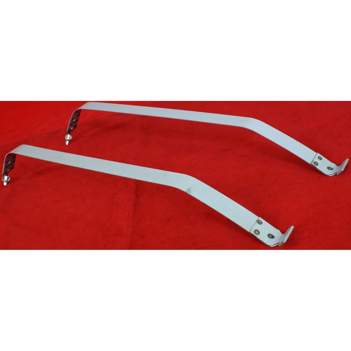 Fuel Tank Assembly for Ford Bronco (1980-1986)