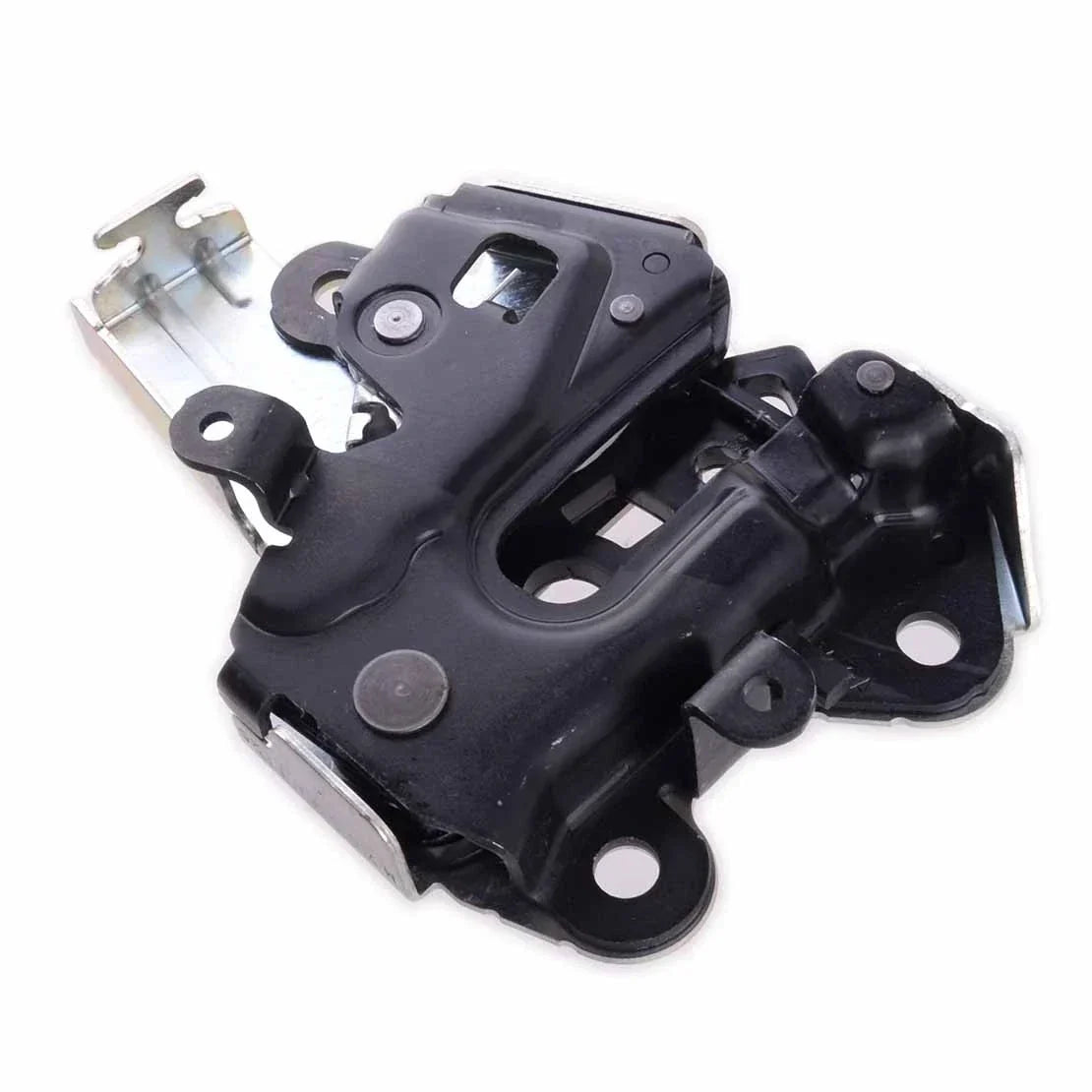 Left Rear Seat Back Lock Actuator for Honda CR-V (2012-2017)