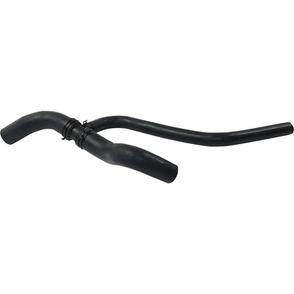 Lower Radiator Hose for Ford Mustang (2005–2010)
