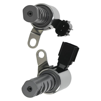 VVT Timing Solenoid 15330-50010 for Toyota Land Cruiser 2008-2021