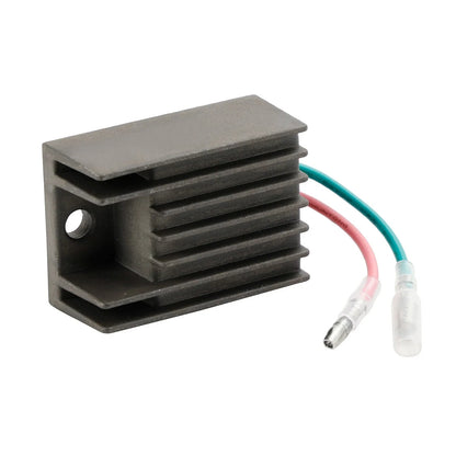 Voltage Regulator Rectifier for Honda ATC 250R / 200X (1986)