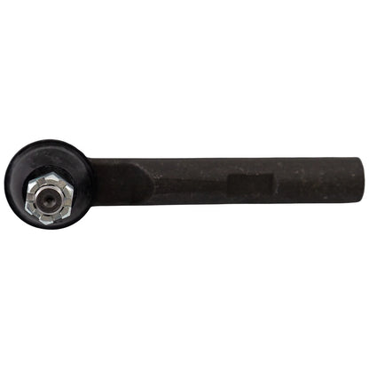 Tie Rod End for - Left/Right Side Outer