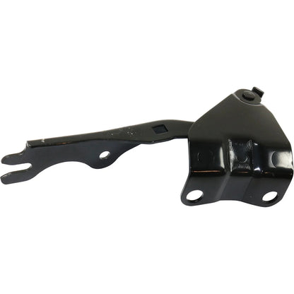 Hood Hinges for Mazda 2 (2011–2014)