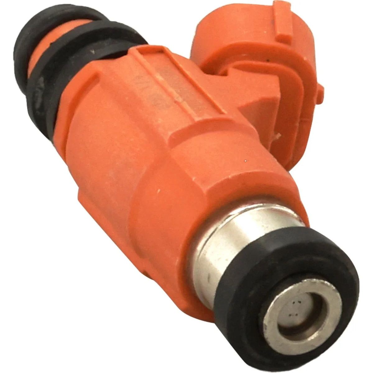 Fuel Injector Compatible with Chrysler Sebring & Chevrolet Tracker