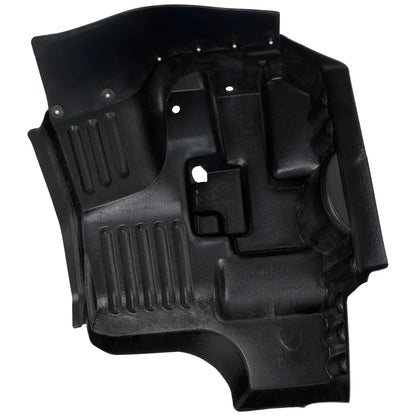 Fender Liner Front Driver Left for Kenworth T680 (2021–2024) R461240