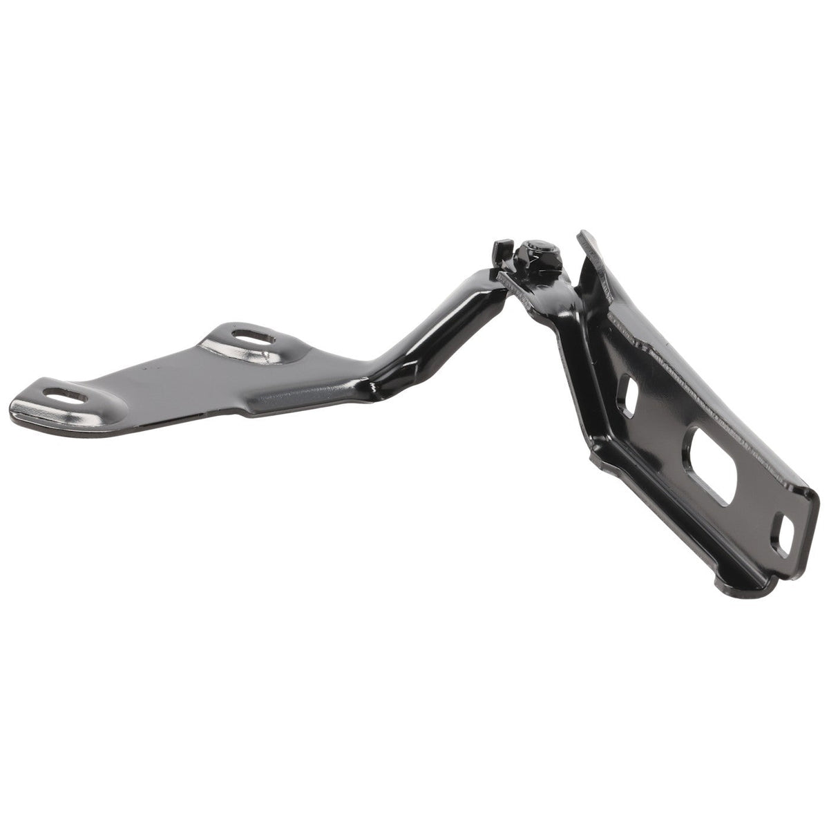 Hood Hinges for Audi A3 S3 Quattro (2015–2020)
