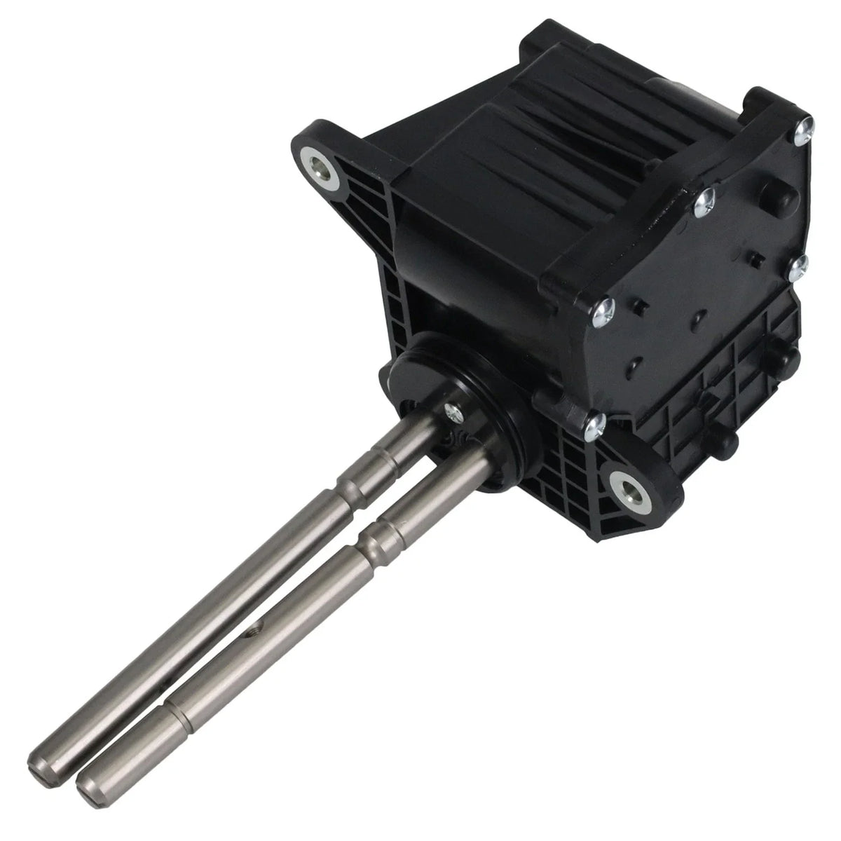Transfer Case Motor for Toyota 4Runner (2003–2023)