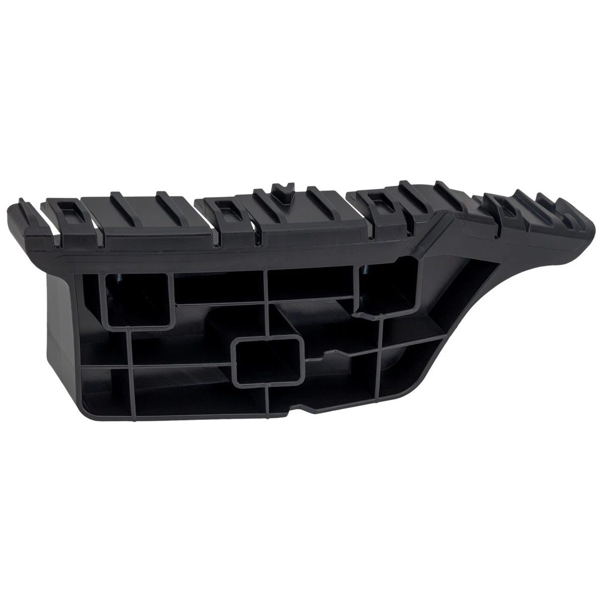 Bumper Bracket for Chevrolet Tahoe (2015–2020) Front Driver Side