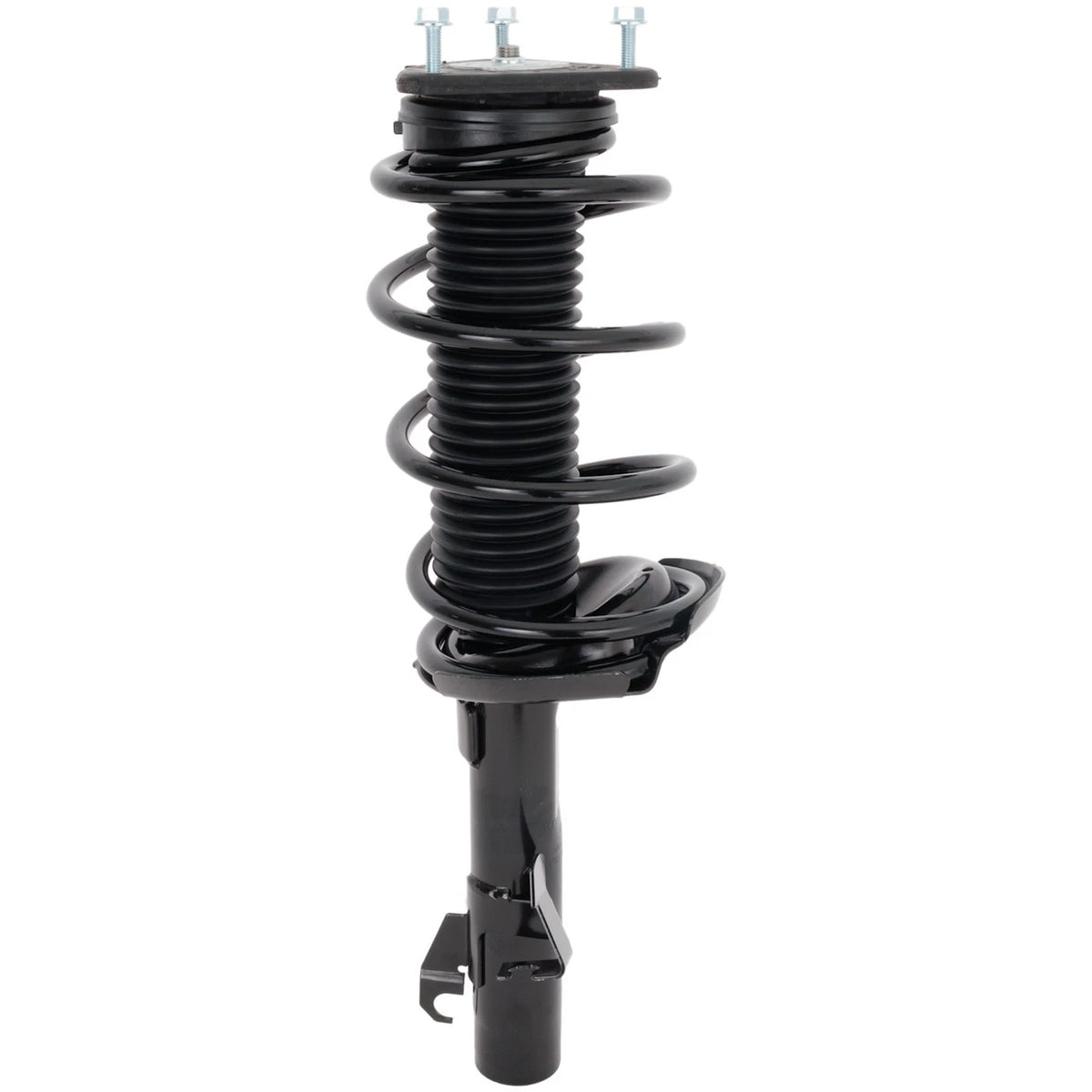 Front Left Strut for Mazda 3 (2004–2013)