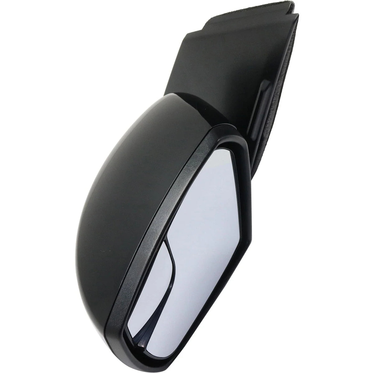 Set of 2 Mirrors for Ford Escape (2017–2019)