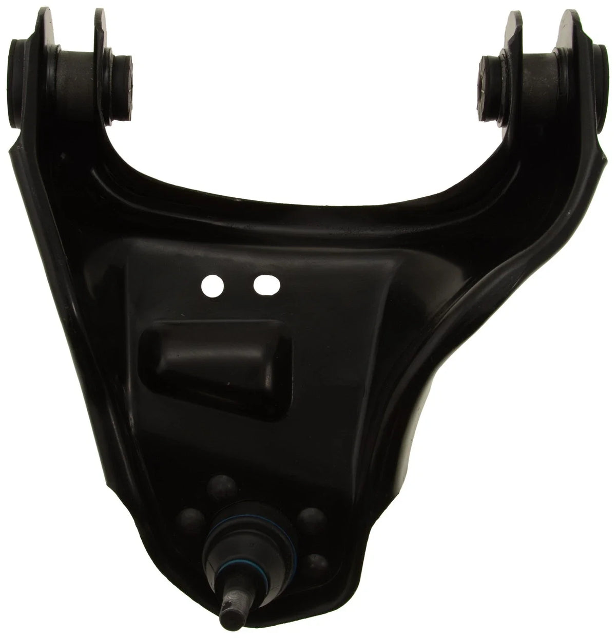 Front Left Upper Control Arm for Chevrolet Blazer (1995–2005)